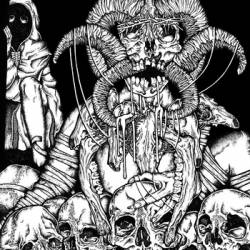 Six Brew Bantha : Six Brew Bantha - Agitate